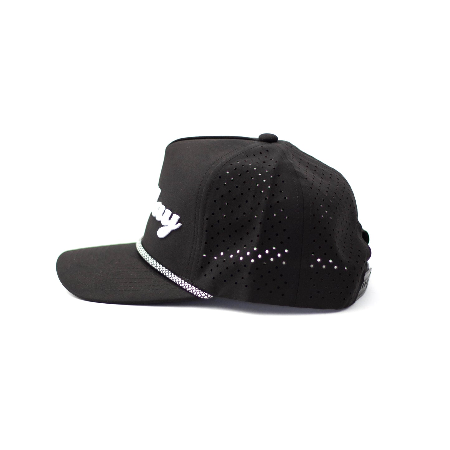 Gorra Farllay