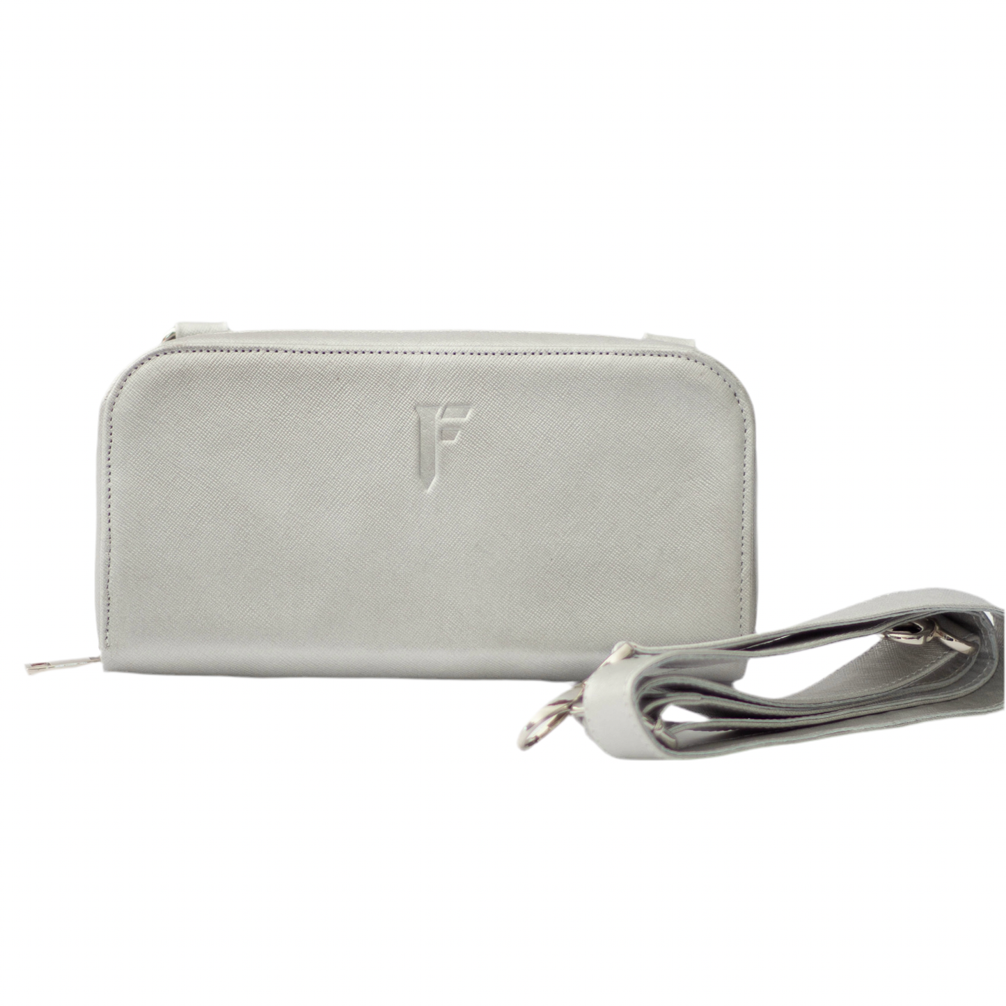 Cross Bag
