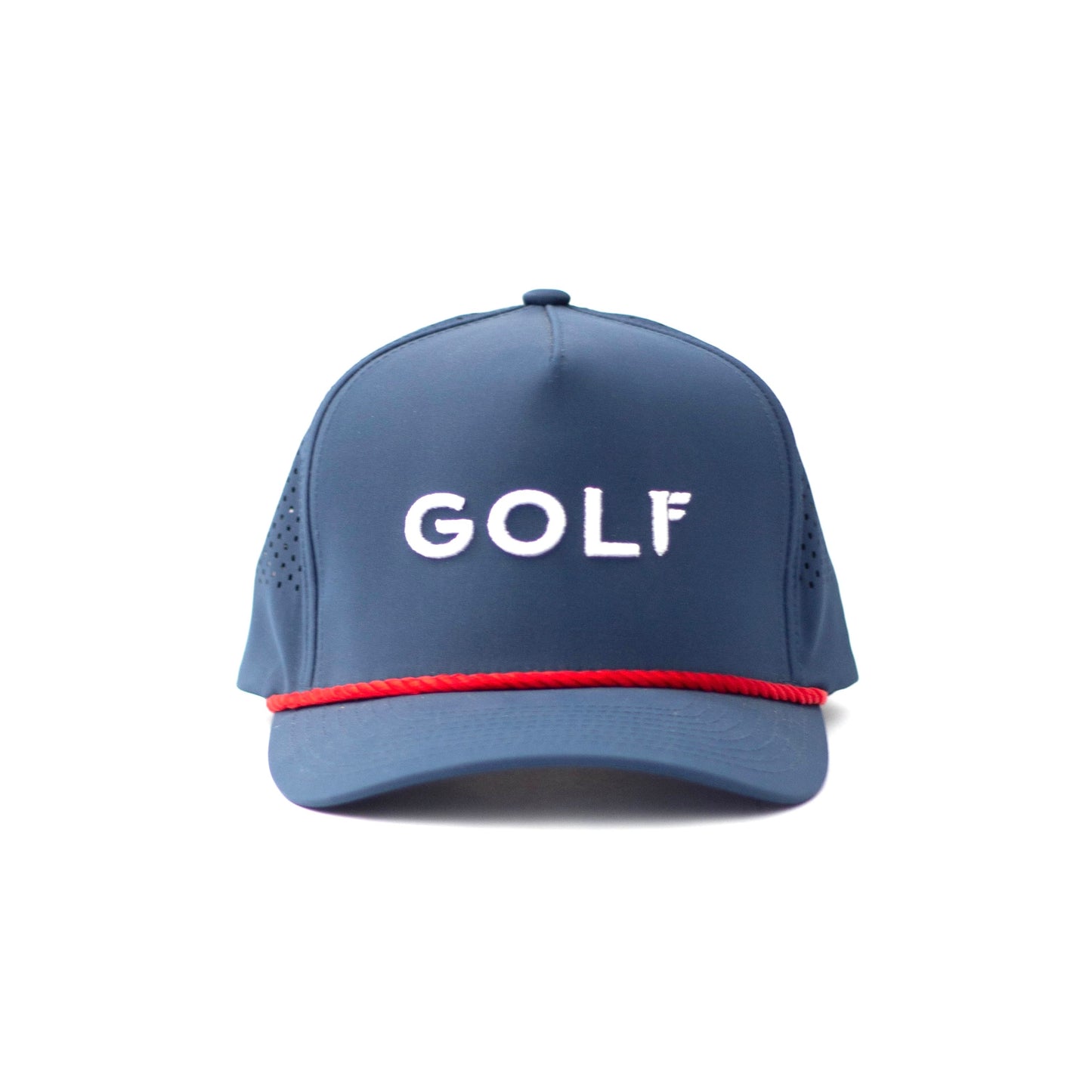 Gorra
