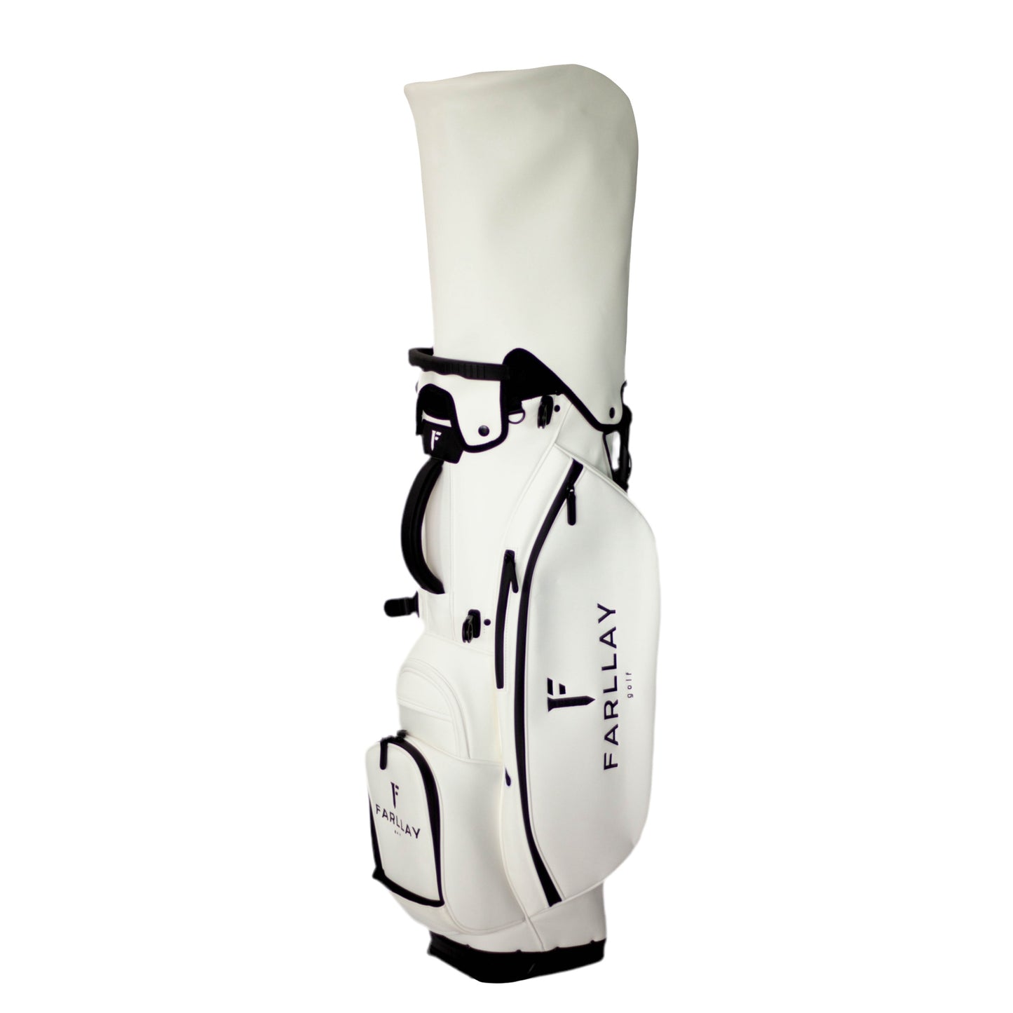Bolsa de Golf