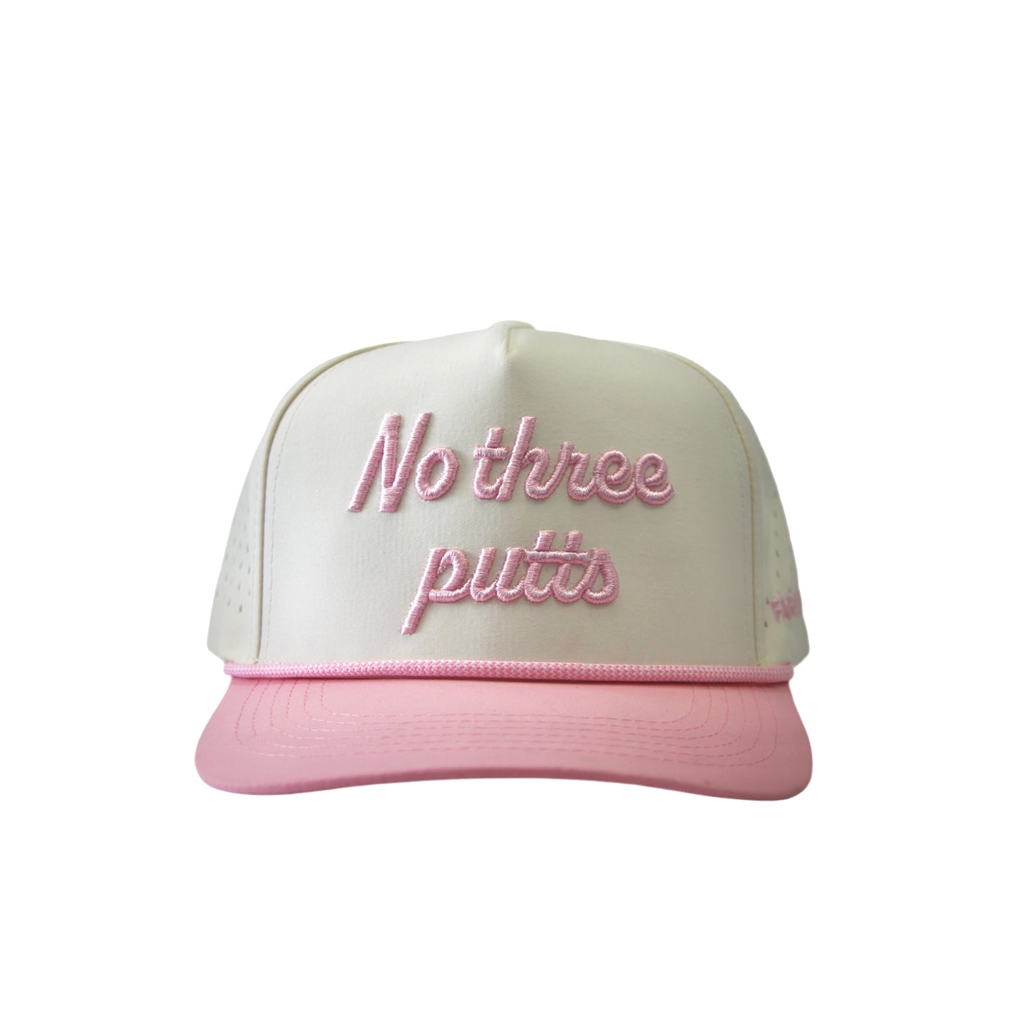 Gorra Farllay