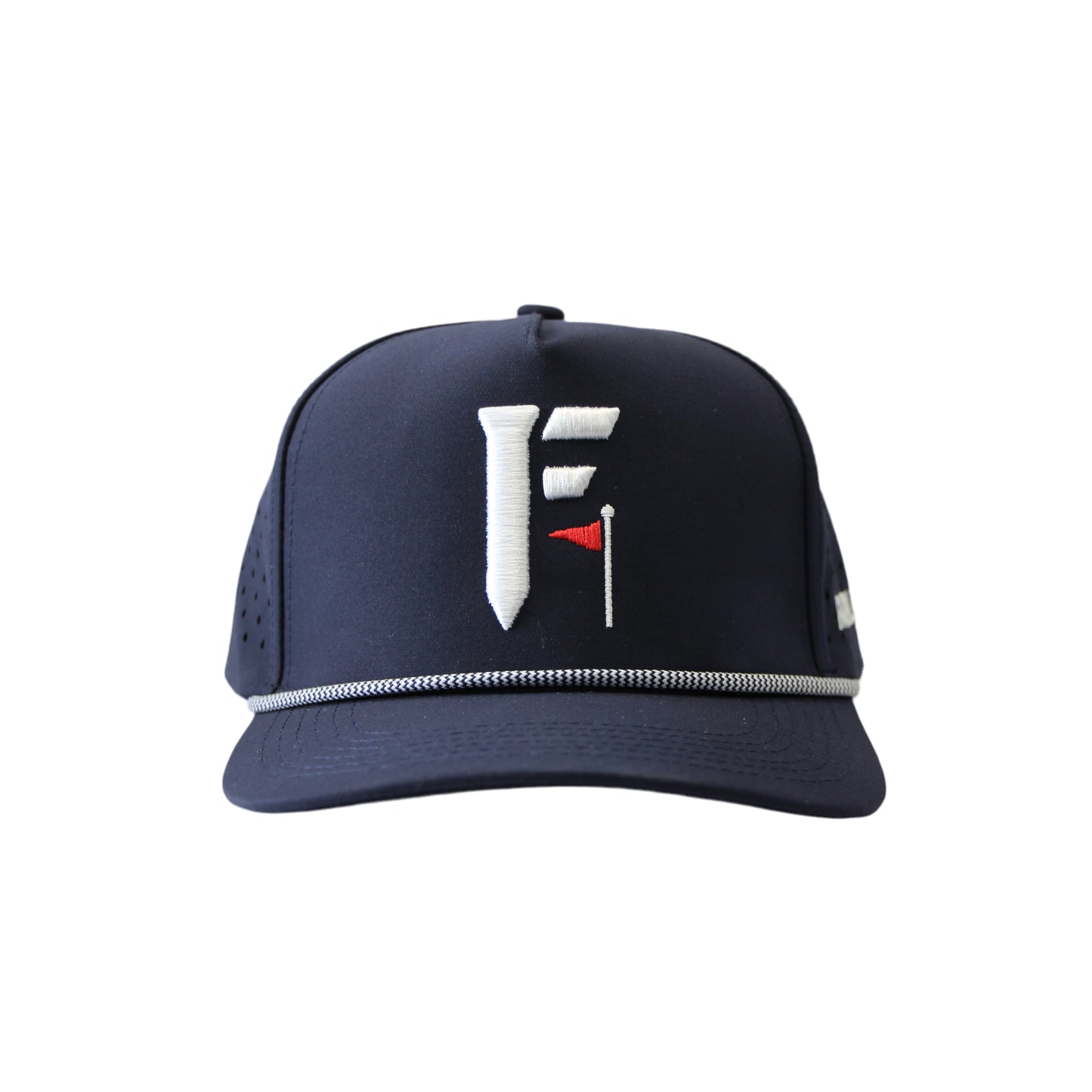 Gorra Farllay