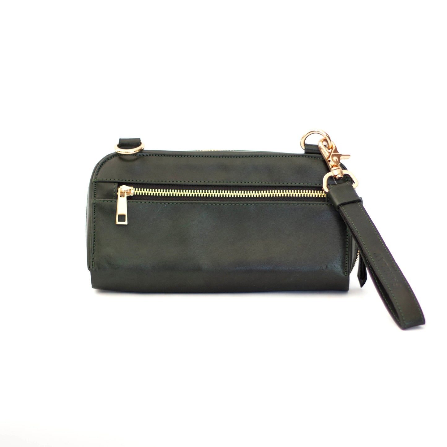 Cross Bag