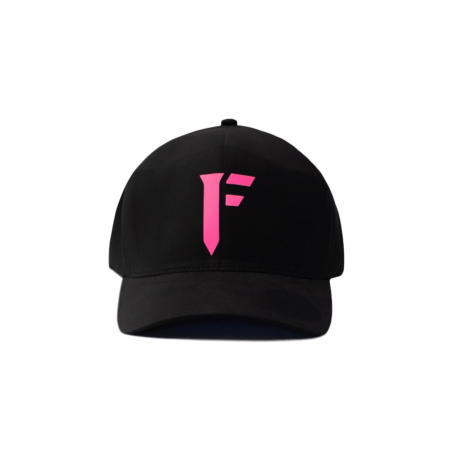 Gorra Delta