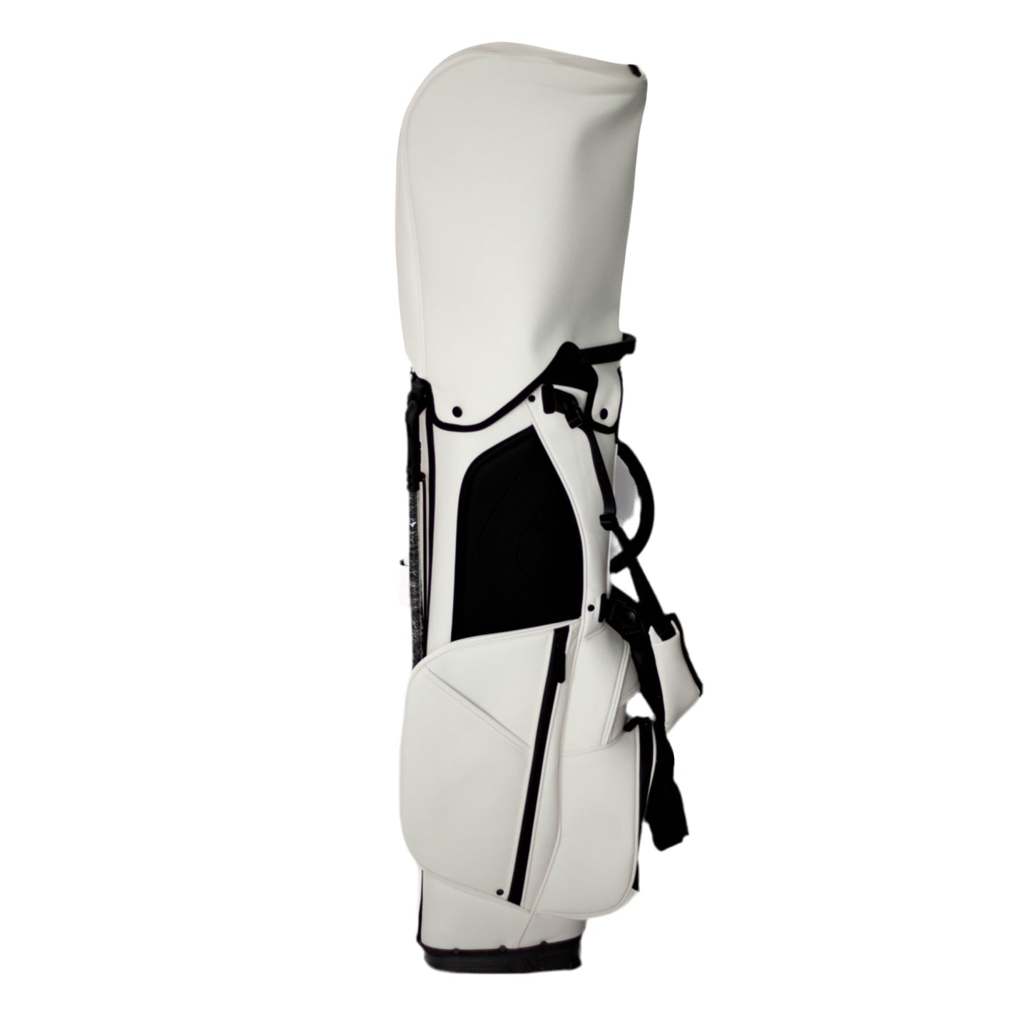 Bolsa de Golf