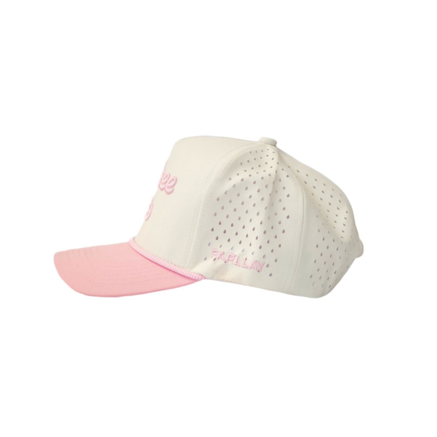Gorra Farllay