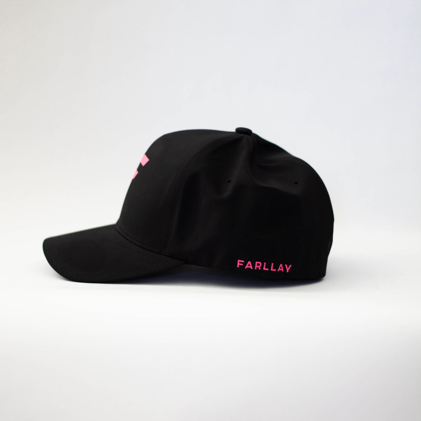 Gorra Delta
