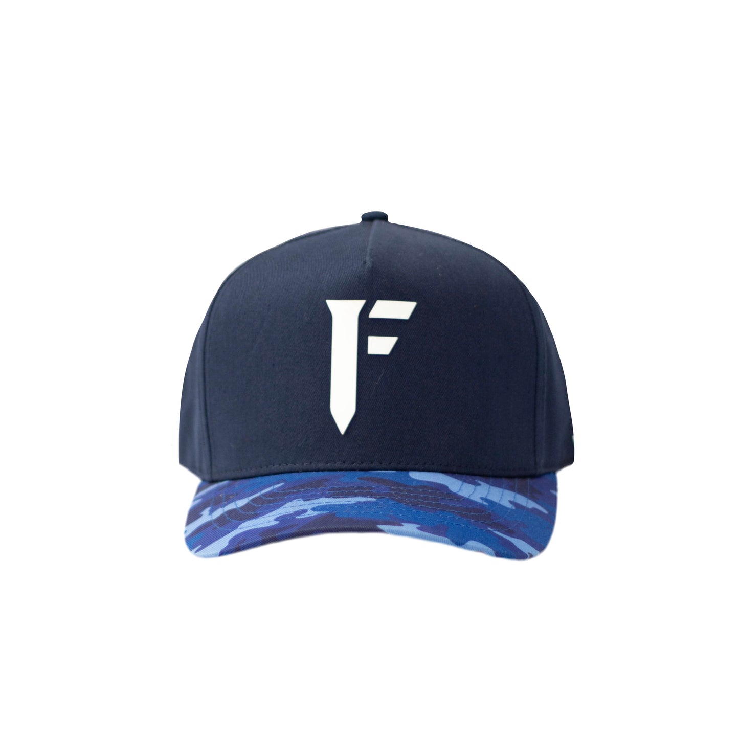 Gorra Farllay