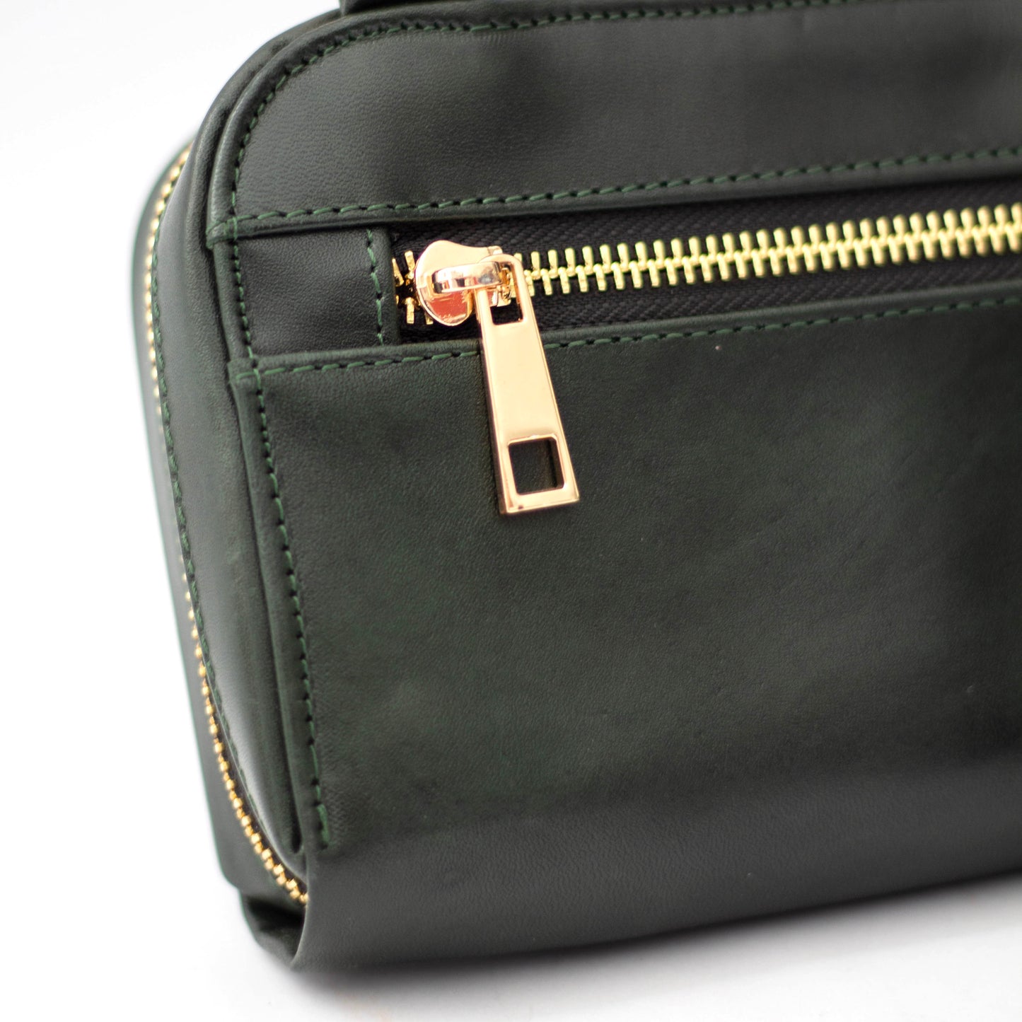 Cross Bag