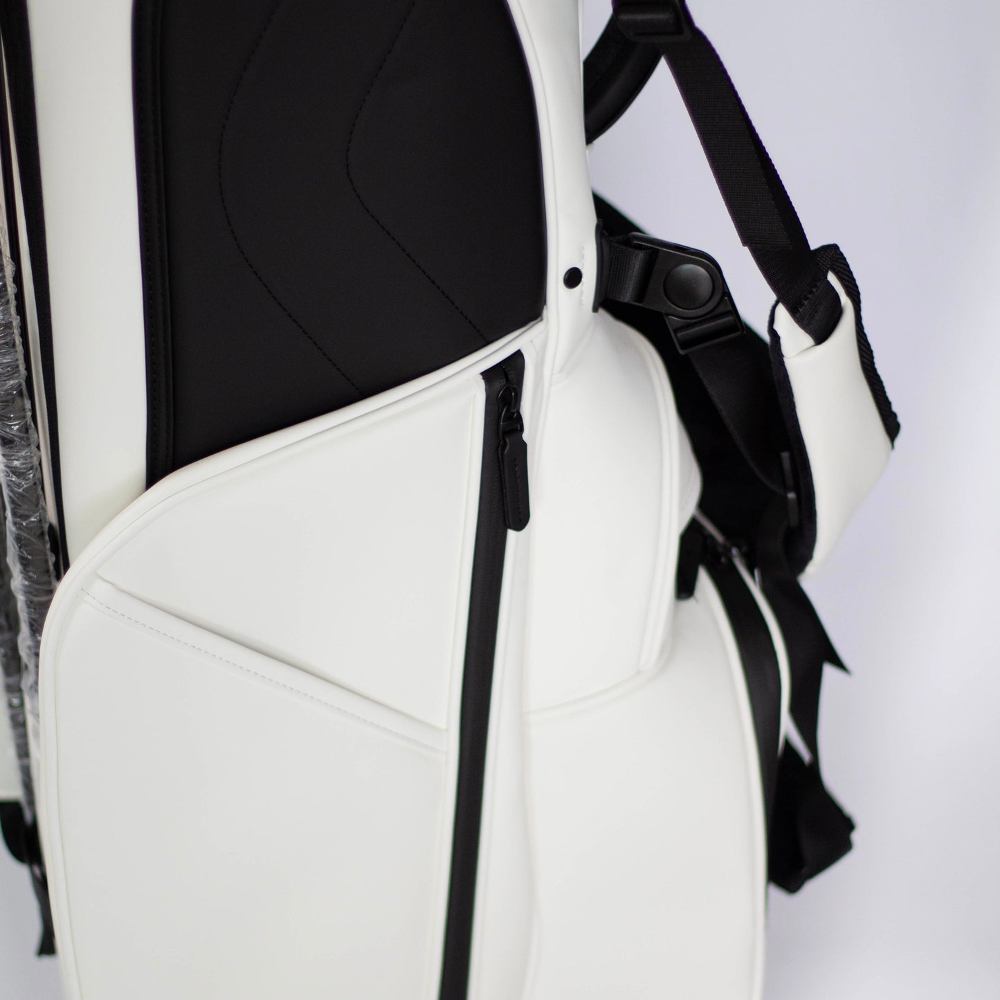 Bolsa de Golf