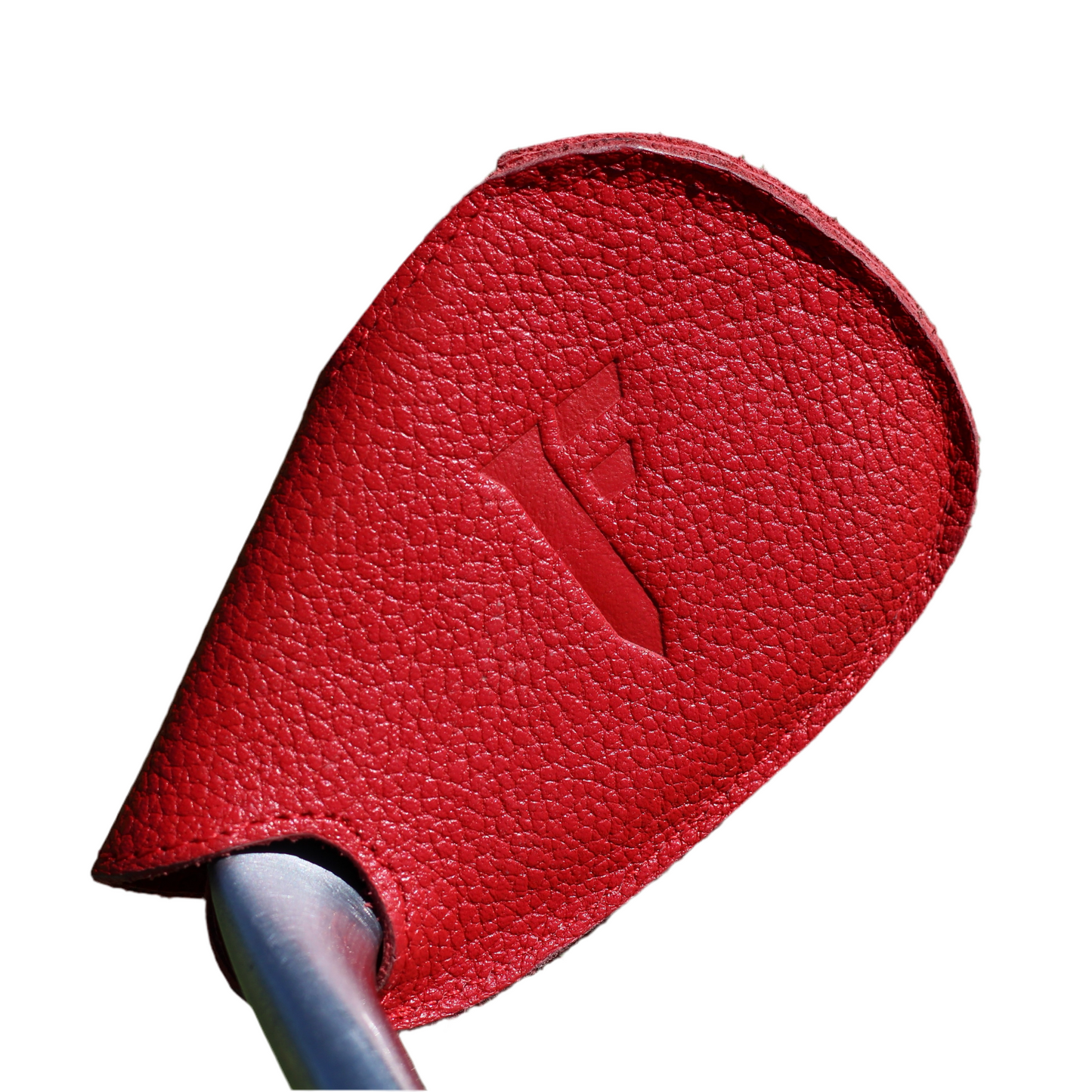 Fundas para fierros