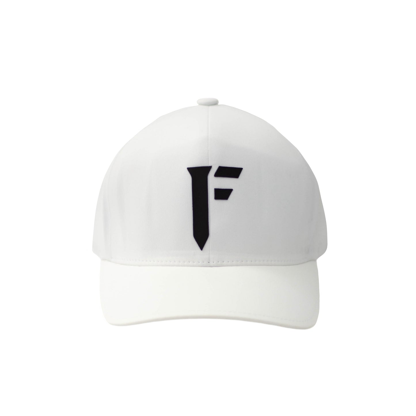 Gorra Delta