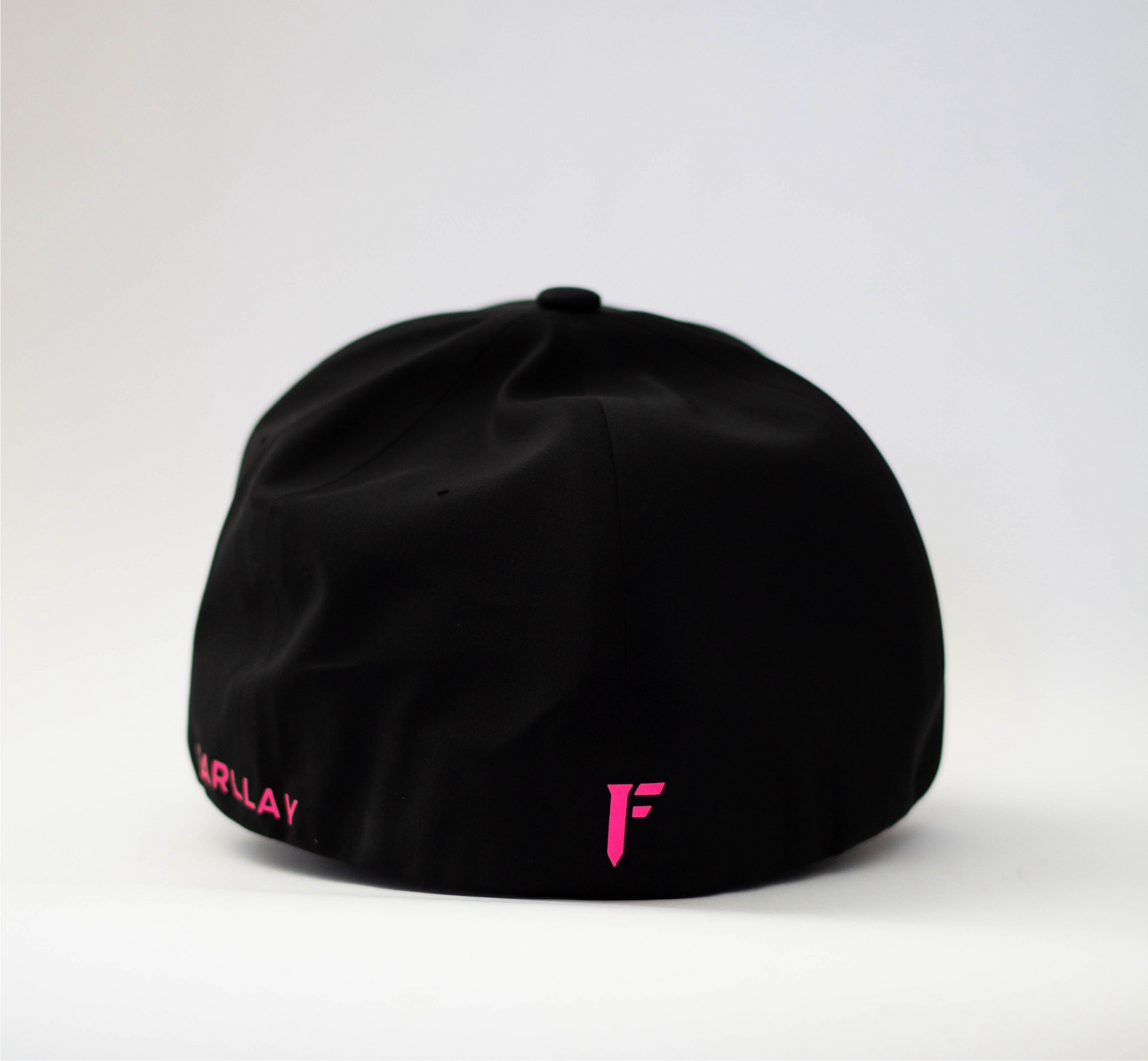 Gorra Delta