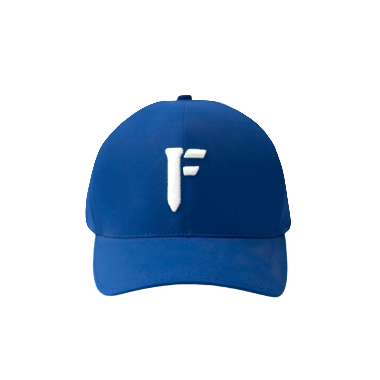 Gorra Delta
