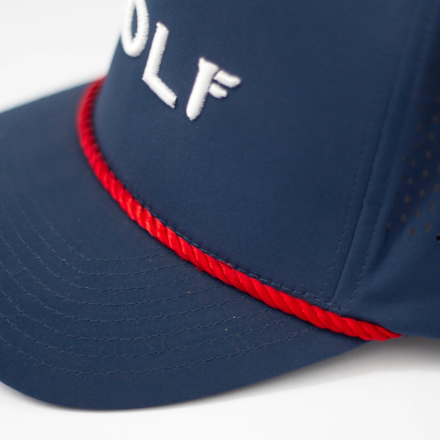 Gorra