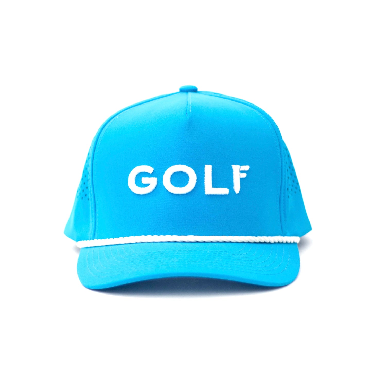 Gorra