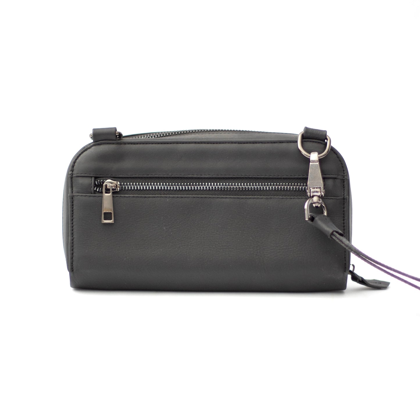 Cross Bag