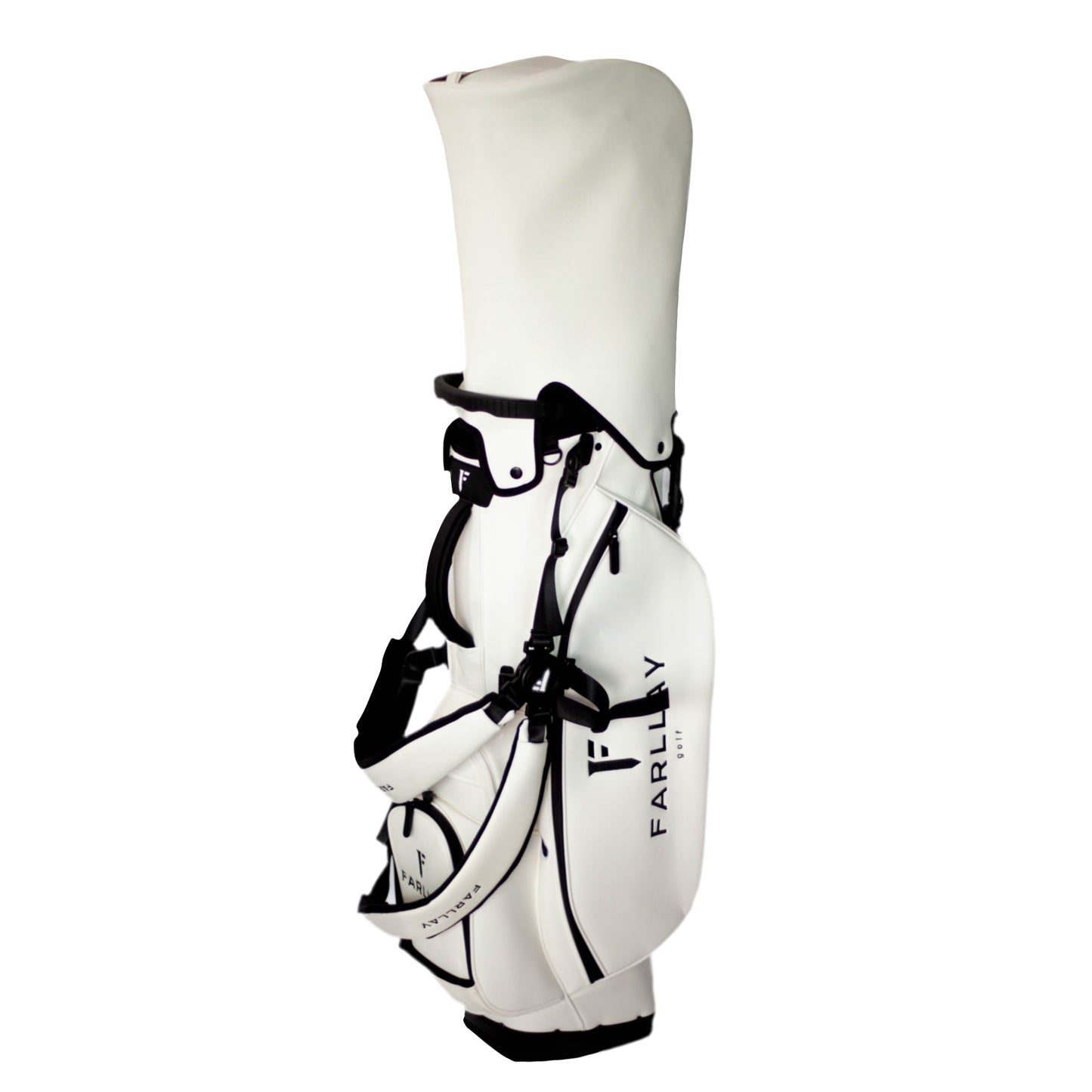 Bolsa de Golf