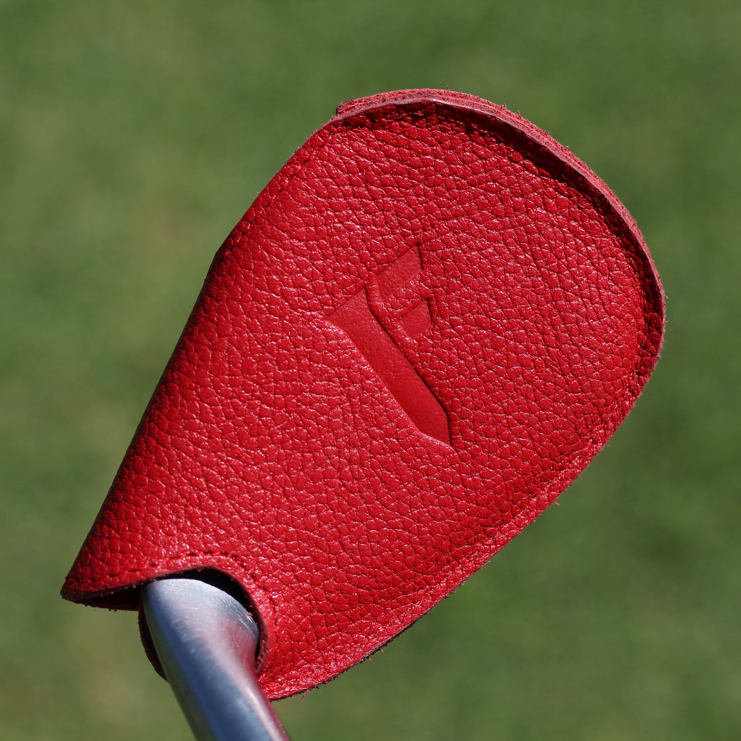 Fundas para fierros