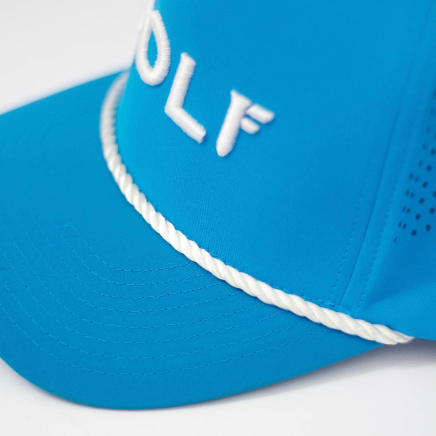Gorra