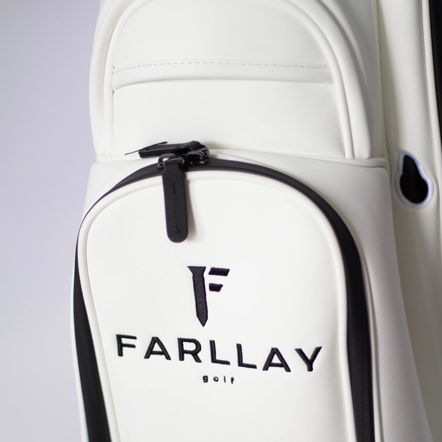 Bolsa de Golf