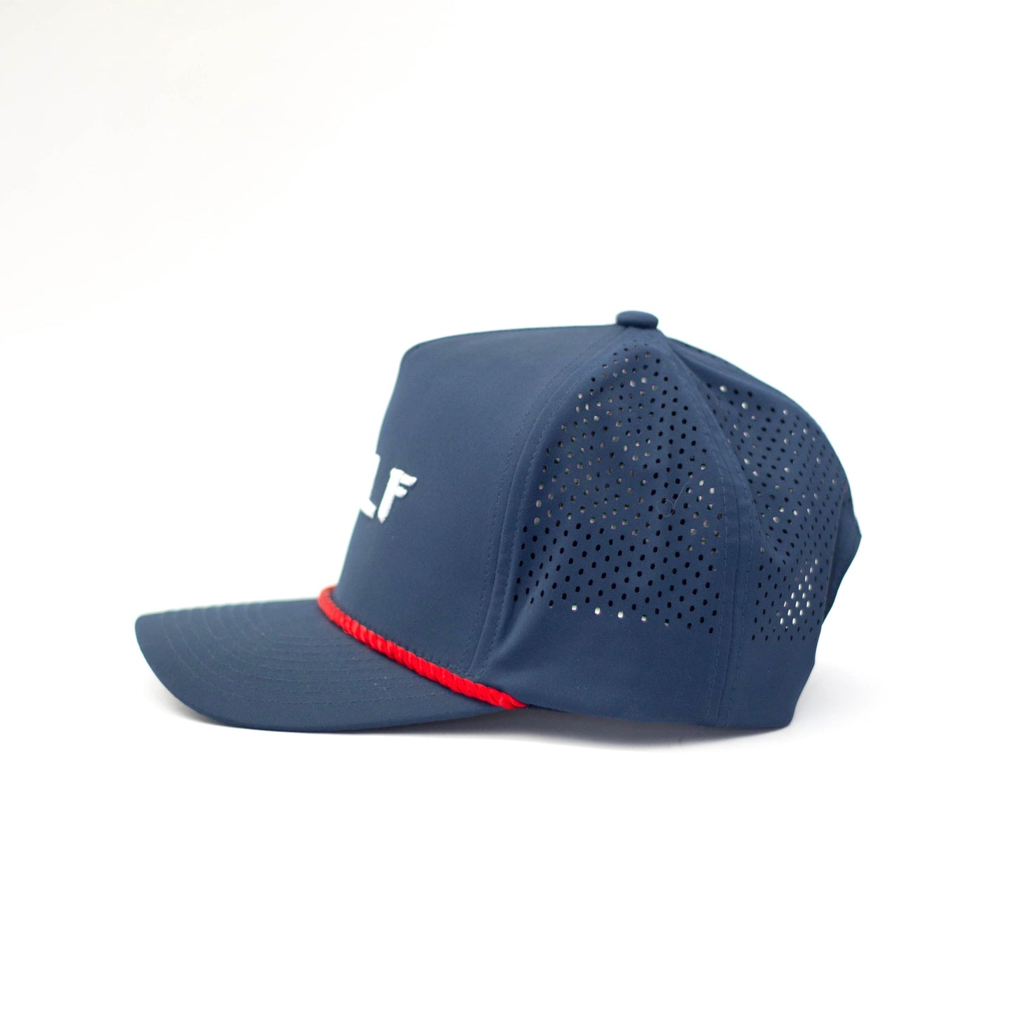 Gorra