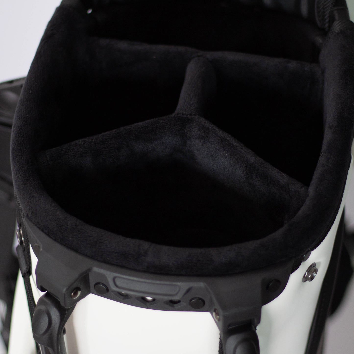 Bolsa de Golf