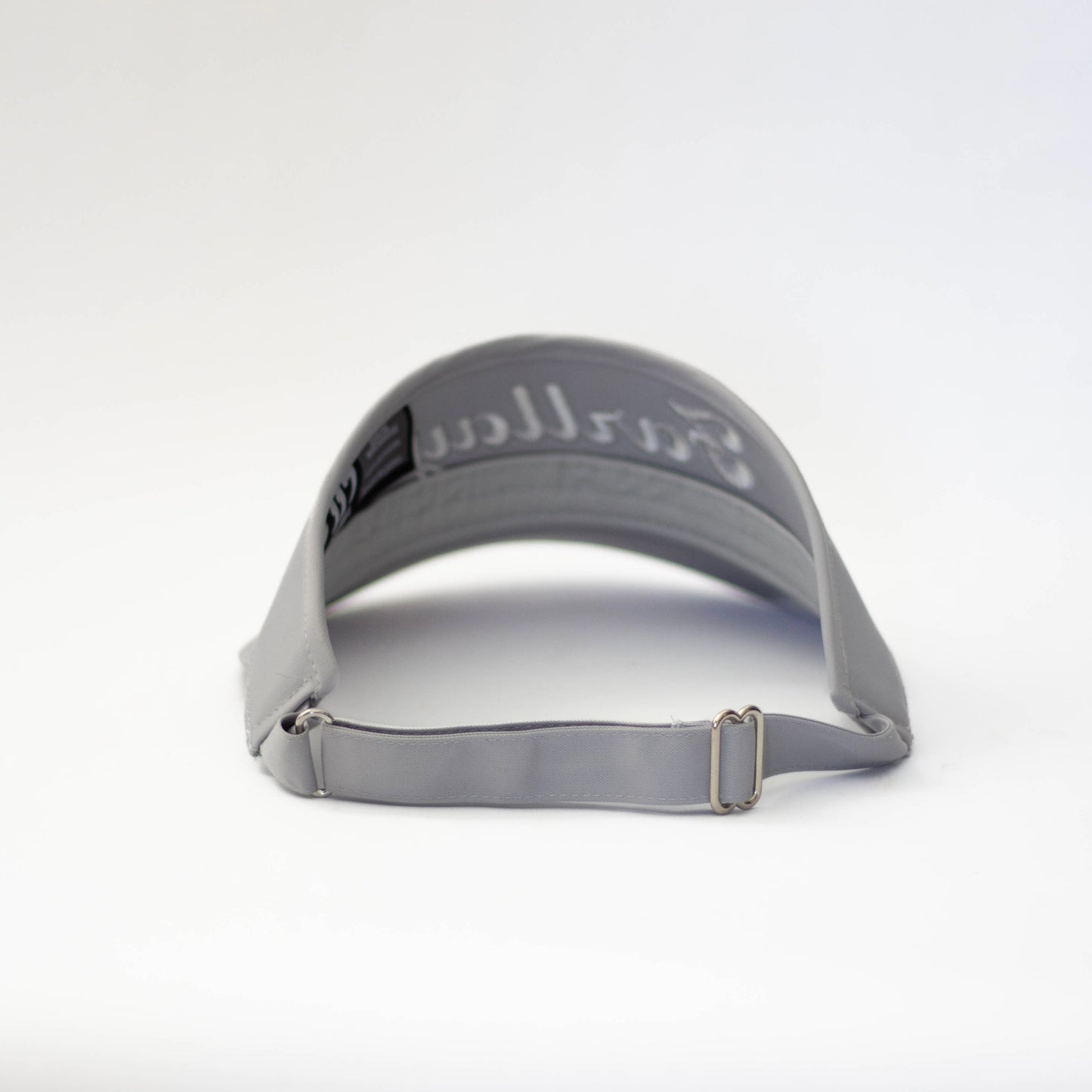 Visera
