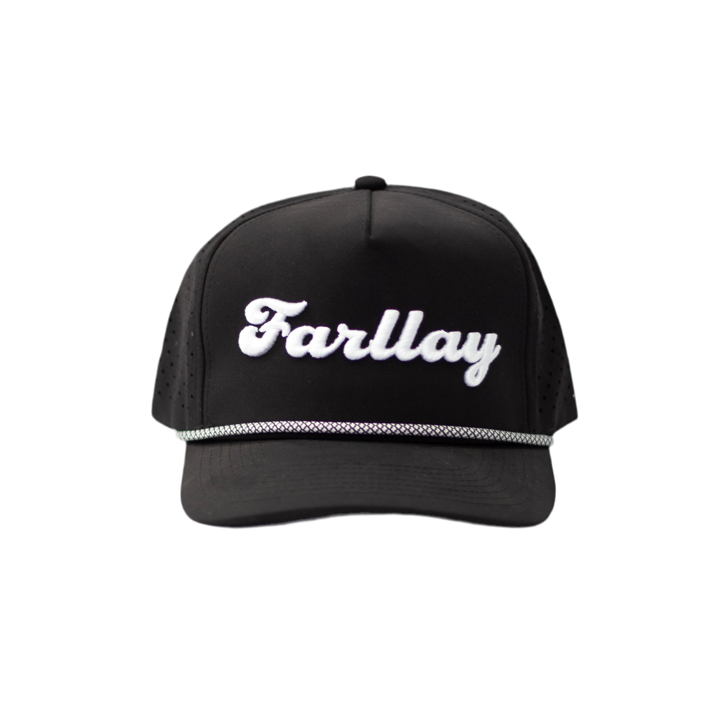 Gorra Farllay