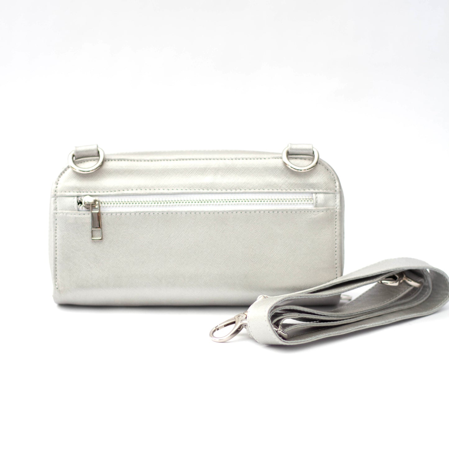 Cross Bag