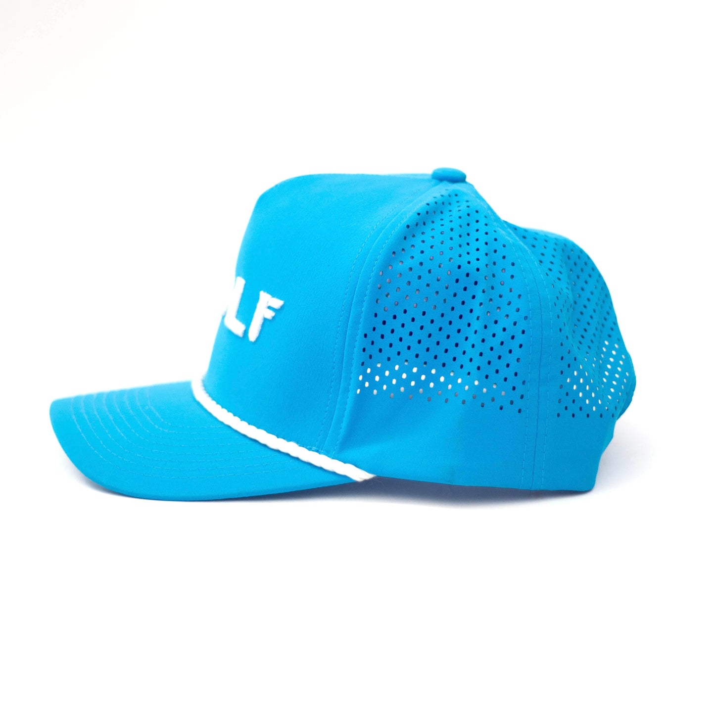 Gorra