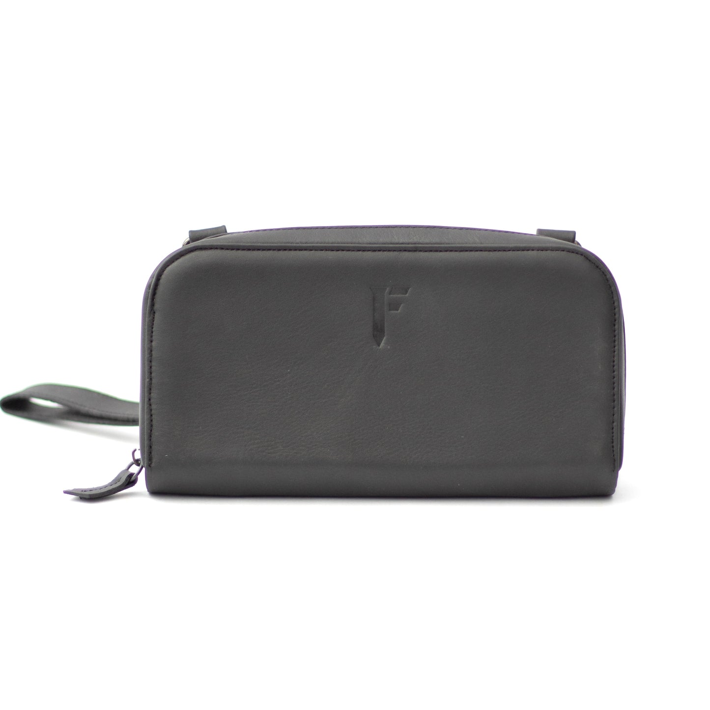 Cross Bag