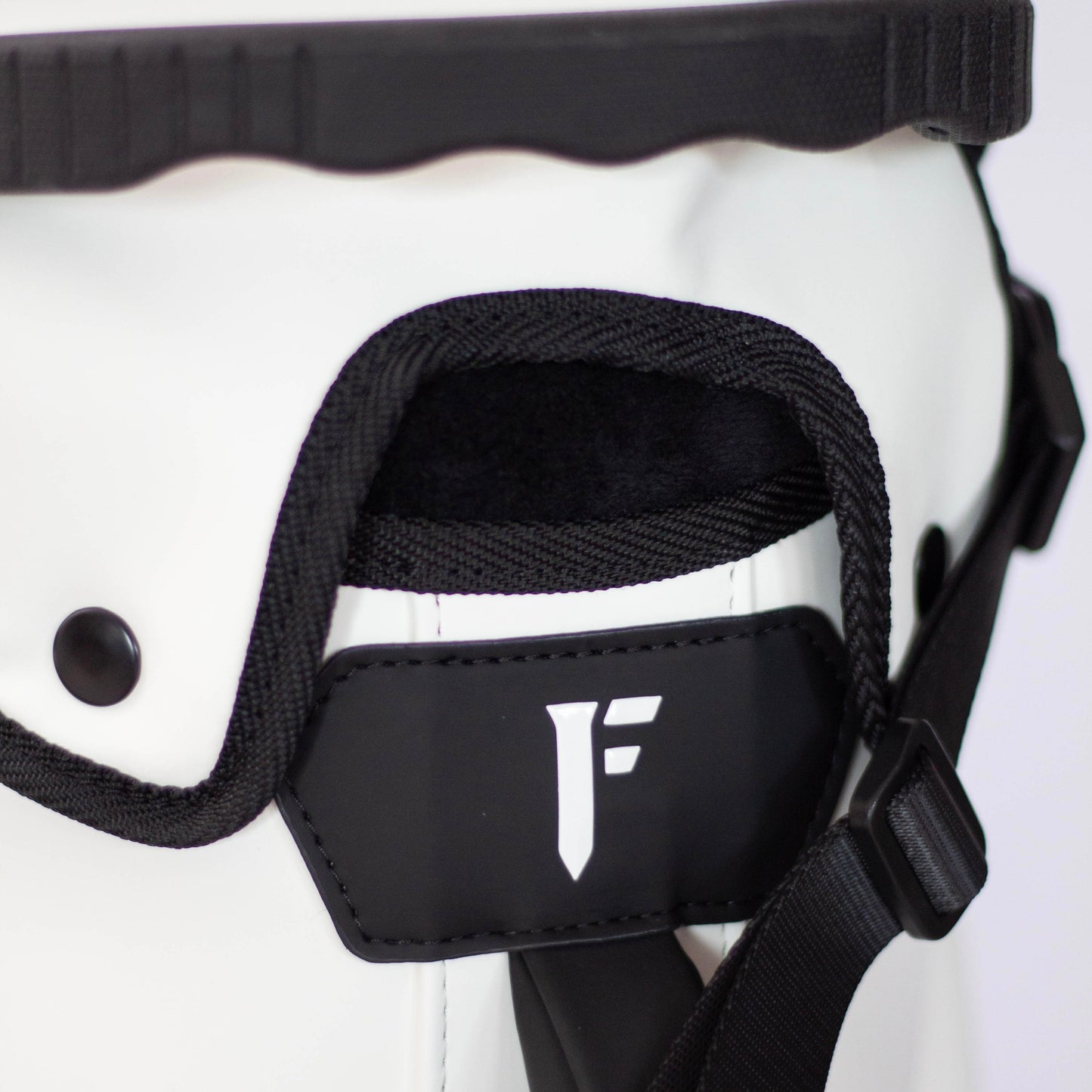 Bolsa de Golf