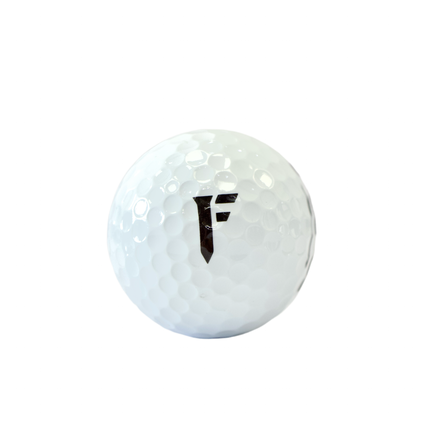 Pelotas de golf