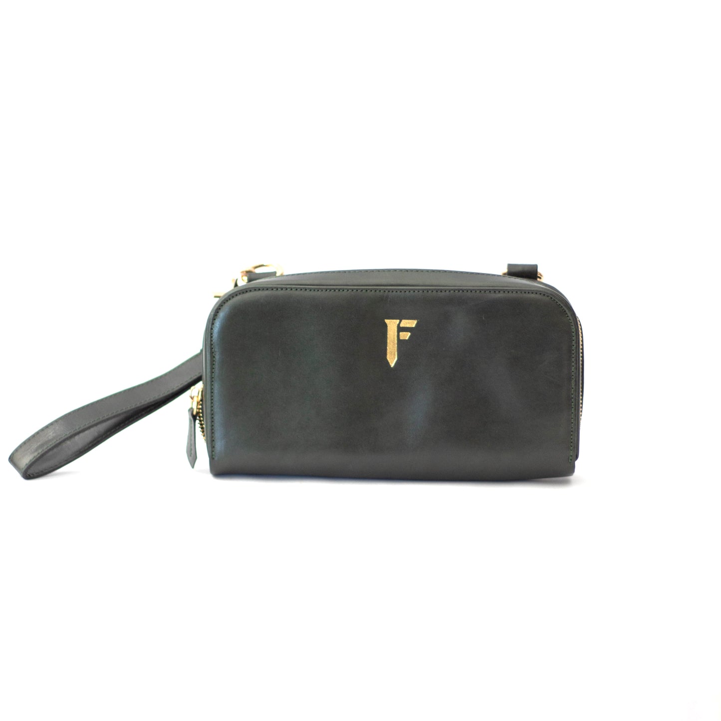 Cross Bag