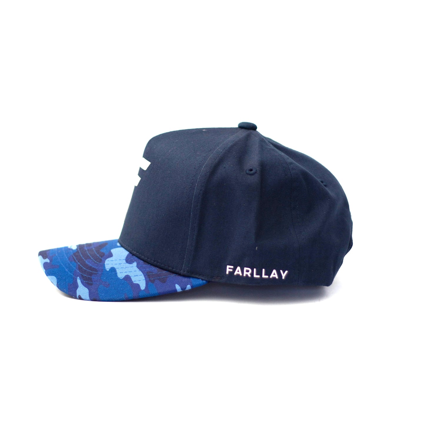Gorra Farllay